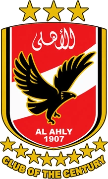 Al Ahly Club